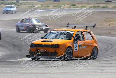 media/Sep-27-2025-24 Hours of Lemons (Sat) [[04fd3ac4ac]]/1pm (Off Ramp)/